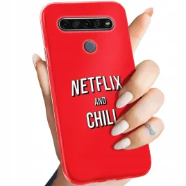 etui-do-lg-k61-wzory-netflix-seriale-filmy-kino