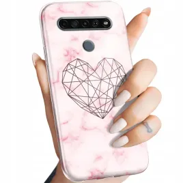 etui-do-lg-k61-wzory-serce-serduszka-milosc-case