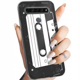 etui-do-lg-k61-wzory-retro-old-school-obudowa-case