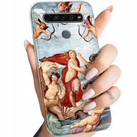 etui-do-lg-k61-wzory-raffaello-raphael-obrazy-case