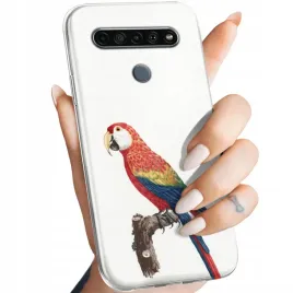 etui-do-lg-k61-wzory-ptaki-ptak-obudowa-pokrowiec
