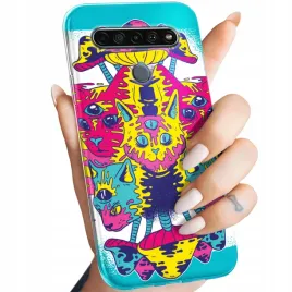 etui-do-lg-k61-wzory-psycho-lsd-psychodelic-case