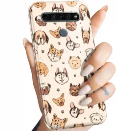 etui-do-lg-k61-wzory-psy-pieski-psiaki-obudowa