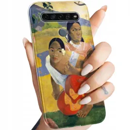 etui-do-lg-k61-wzory-paul-gauguin-obrazy-obudowa
