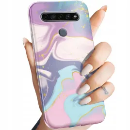etui-do-lg-k61-wzory-pastele-ilustracja-kolory