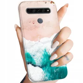 etui-do-lg-k61-wzory-natura-przyroda-krajobrazy