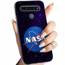 etui-do-lg-k61-wzory-nasa-obudowa-pokrowiec-case