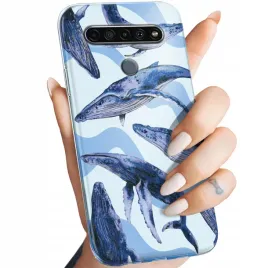 etui-do-lg-k61-wzory-morze-fale-woda-aqua-obudowa
