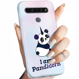 etui-do-lg-k61-wzory-misie-koala-mis-obudowa-case