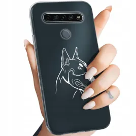 etui-do-lg-k61-wzory-meskie-obudowa-pokrowiec-case