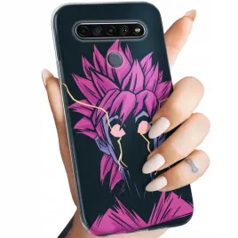 etui-do-lg-k61-wzory-manga-anime-obudowa-pokrowiec