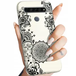 etui-do-lg-k61-wzory-mandala-buddyzm-obudowa-case