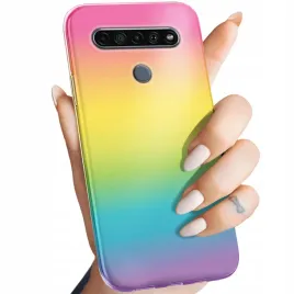 etui-do-lg-k61-wzory-lgbt-obudowa-pokrowiec-case