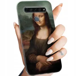 etui-do-lg-k61-wzory-leonardo-da-vinci-obudowa