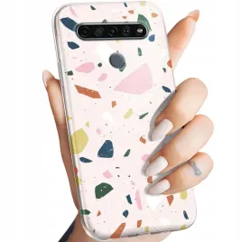 etui-do-lg-k61-wzory-lastriko-terrazzo-obudowa