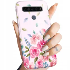 etui-do-lg-k61-wzory-ladne-piekne-beauty-obudowa