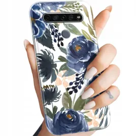 etui-do-lg-k61-wzory-kwiaty-obudowa-pokrowiec-case