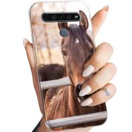 etui-do-lg-k61-wzory-konie-kuce-pegazy-obudowa