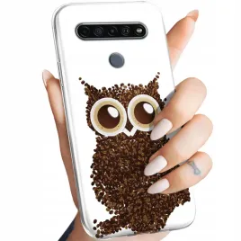 etui-do-lg-k61-wzory-kawa-coffe-kawusia-obudowa