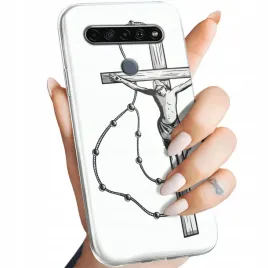 etui-do-lg-k61-wzory-jezus-krzyz-rozaniec-bog-case