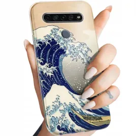 etui-do-lg-k61-wzory-japonia-obudowa-pokrowiec