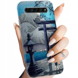 etui-do-lg-k61-wzory-shotei-takahashi-hiroaki-case