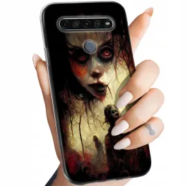 etui-do-lg-k61-wzory-halloween-obudowa-pokrowiec