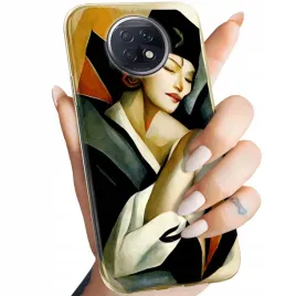 etui-do-xiaomi-redmi-note-9t-5g-wzory-art-deco