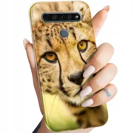 etui-do-lg-k61-wzory-gepard-cetki-panterka-obudowa