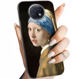 etui-do-xiaomi-redmi-note-9t-5g-wzory-vermeer-case