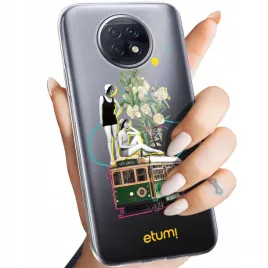 etui-do-xiaomi-redmi-note-9t-5g-wzory-mix-obudowa