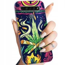 etui-do-lg-k61-wzory-ganja-marihuana-cannabis-case