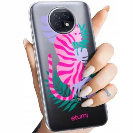 etui-do-xiaomi-redmi-note-9t-5g-wzory-lato-dzungla