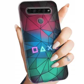 etui-do-lg-k61-wzory-dla-gracza-obudowa-pokrowiec