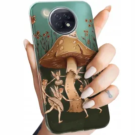 etui-do-xiaomi-redmi-note-9t-5g-wzory-fantasy-case