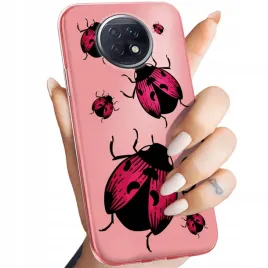 etui-do-xiaomi-redmi-note-9t-5g-wzory-biedronka