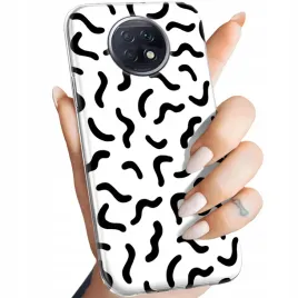 etui-do-xiaomi-redmi-note-9t-5g-wzory-uniwersalne