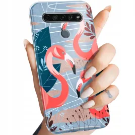 etui-do-lg-k61-wzory-flaming-obudowa-pokrowiec