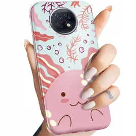 etui-do-xiaomi-redmi-note-9t-5g-wzory-axolotl-case