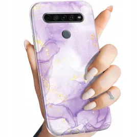 etui-do-lg-k61-wzory-fioletowe-obudowa-pokrowiec