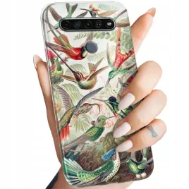 etui-do-lg-k61-wzory-ernst-haeckel-obudowa-case