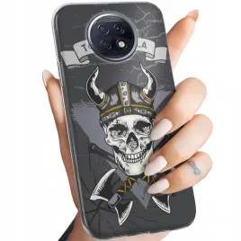 etui-do-xiaomi-redmi-note-9t-5g-wzory-wikingowie