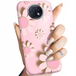 etui-do-xiaomi-redmi-note-9t-5g-dla-dziewczyn-case