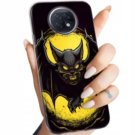 etui-do-xiaomi-redmi-note-9t-5g-wzory-nietoperz