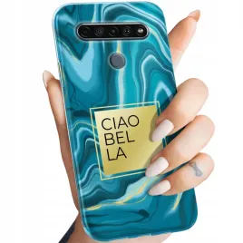 etui-do-lg-k61-wzory-dla-przyjaciolki-friends-bff