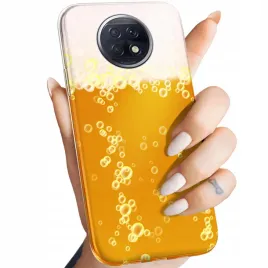 etui-do-xiaomi-redmi-note-9t-5g-wzory-piwo-piwko