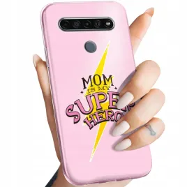 etui-do-lg-k61-wzory-dzien-mamy-matki-mama-obudowa