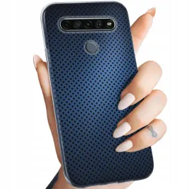 etui-do-lg-k61-wzory-dla-dziadka-dziadius-dziadzia