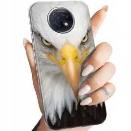 etui-do-xiaomi-redmi-note-9t-5g-wzory-orzel-sokol