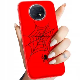 etui-do-xiaomi-redmi-note-9t-5g-wzory-pajak-spider